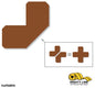 Sticky Image