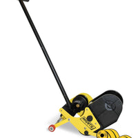 New Mighty Liner 2", 3", and 4" Floor Tape Applicator