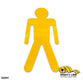 Sticky Image