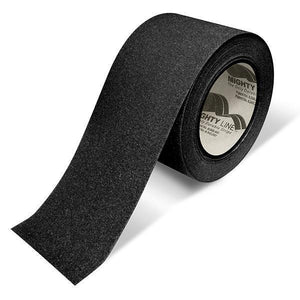 Anti-Slip Tape