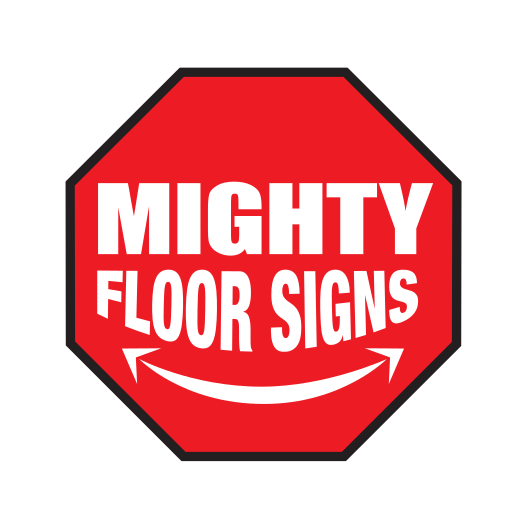 New Mighty Line Products