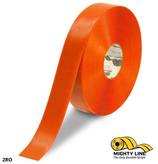 トランプ orange orange Mighty Line 2