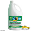 Mighty Line All Purpose Cleaner - 1 Gallon Container - Floor Tape